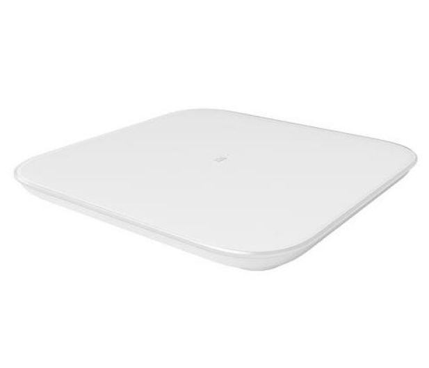 Xiaomi Mi Smart Scale 2 - 603385 - zdjęcie 3